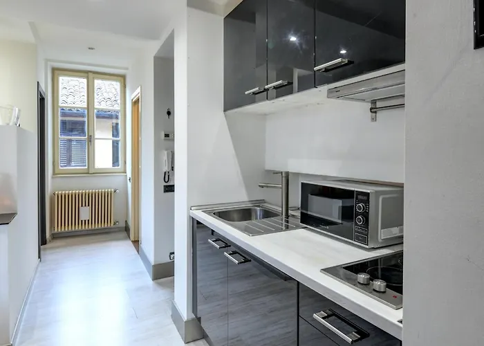 Casa Diaz 58