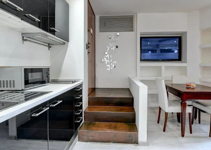 Casa Diaz 58 *
