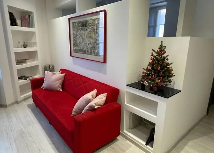 Casa Diaz 58 *