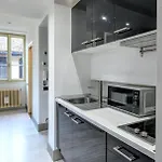 Casa Diaz 58