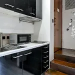 Casa Diaz 58 Апартаменты *