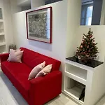 Casa Diaz 58 *
