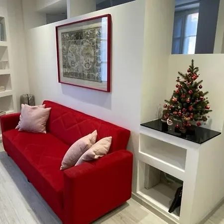 Casa Diaz 58 *