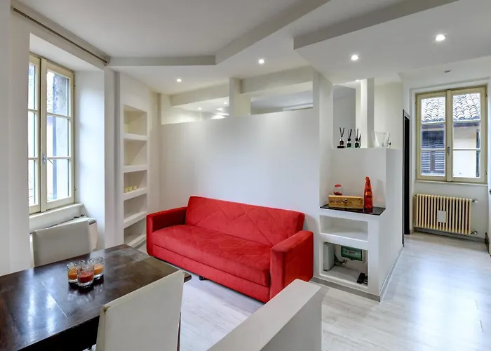 Casa Diaz 58